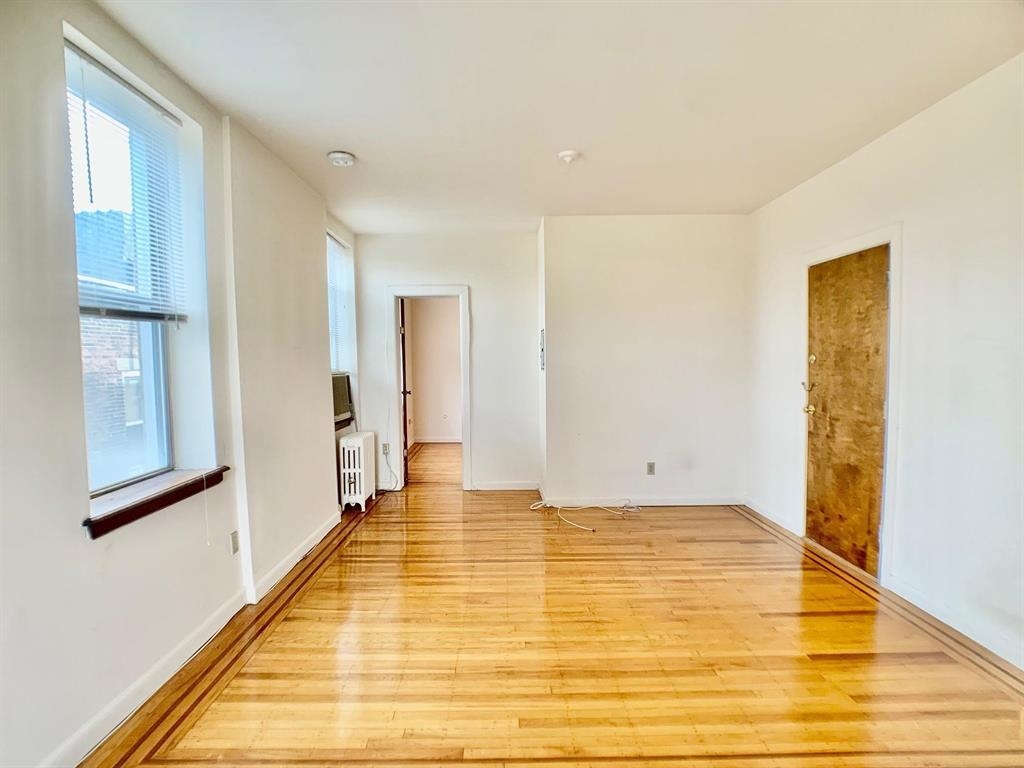 106 11th Street, Unit 16 Hoboken, NJ 07030 - Photo 12 of 18