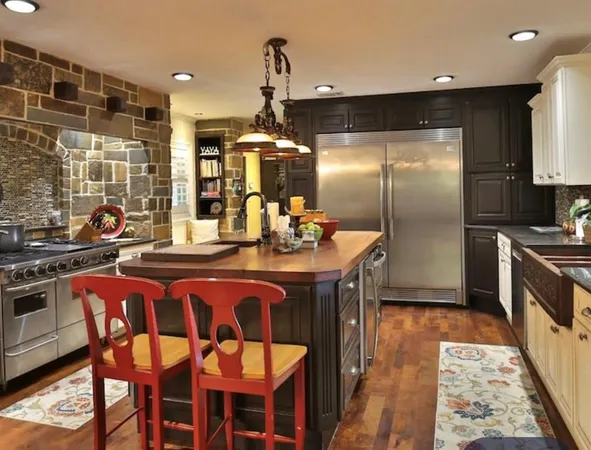 a view of a livingroom with furniture and toys