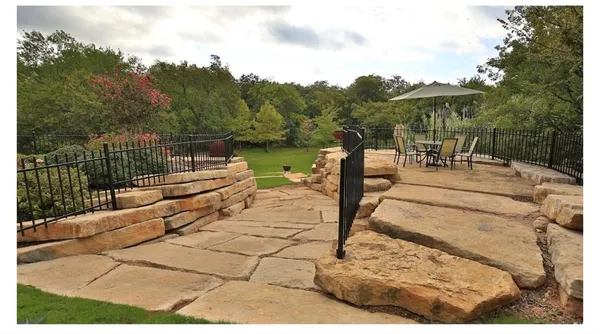 $1,950,000 | 1201 South Leggett Drive, Abilene, TX 79605