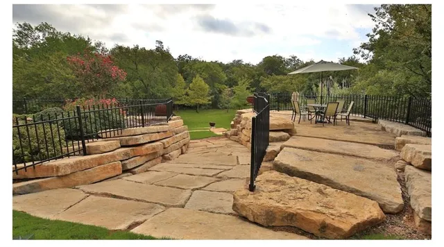 $1,950,000 | 1201 South Leggett Drive, Abilene, TX 79605