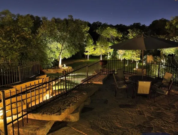 $1,950,000 | 1201 South Leggett Drive, Abilene, TX 79605