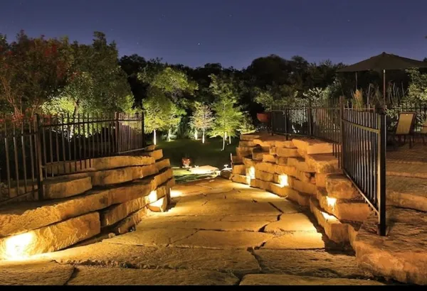$1,950,000 | 1201 South Leggett Drive, Abilene, TX 79605