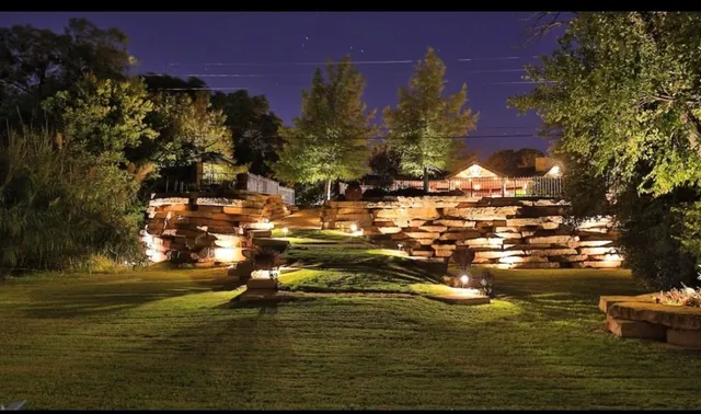 $1,950,000 | 1201 South Leggett Drive, Abilene, TX 79605