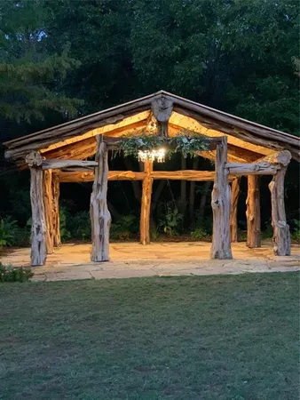 $1,950,000 | 1201 South Leggett Drive, Abilene, TX 79605