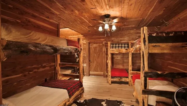 a view of outdoor space