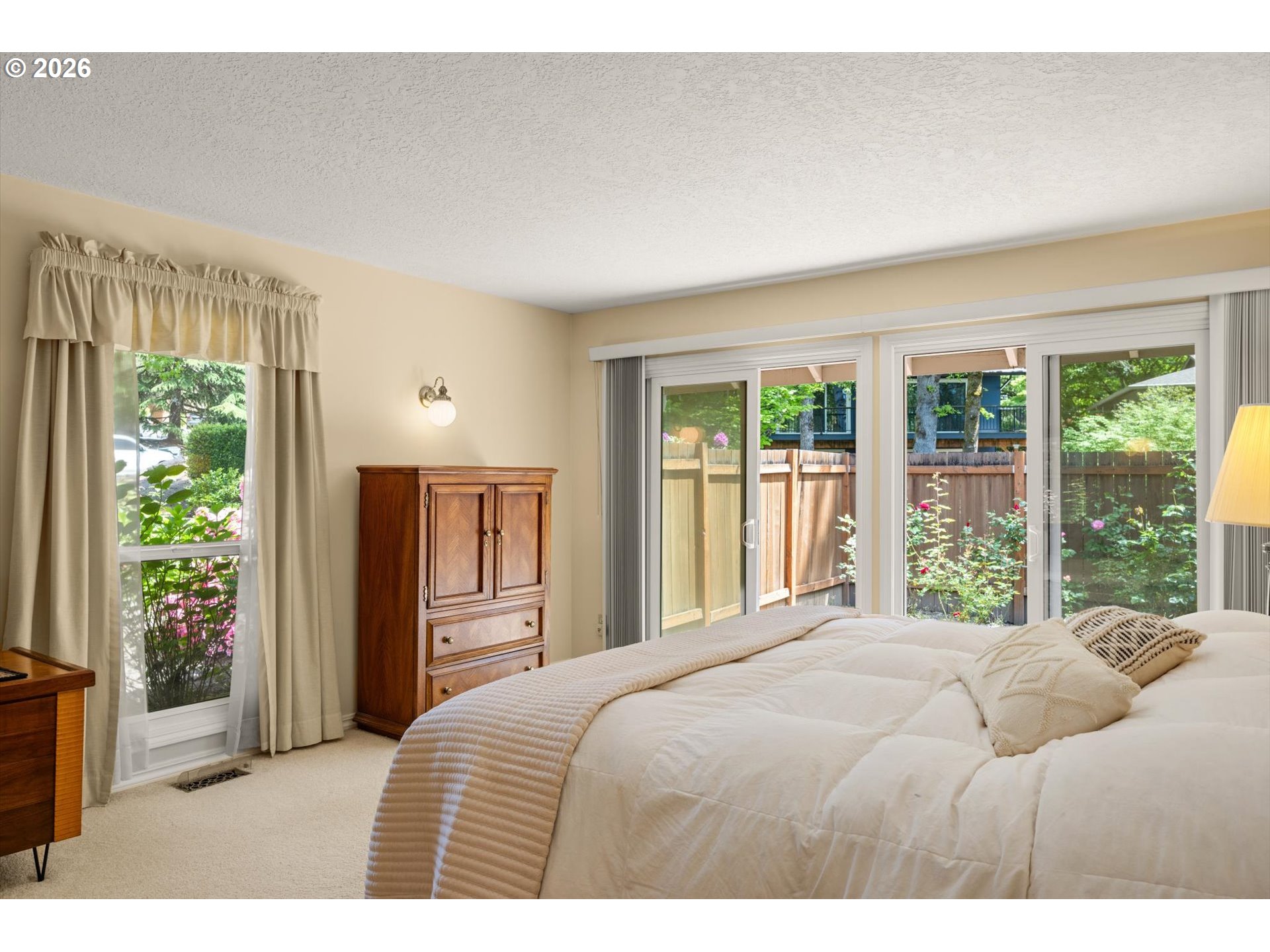 11150 Southwest Foothill Drive Portland, OR 97225 - Photo 19 of 31