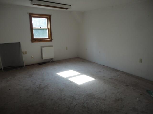 58 Sadie Dunn Road Mount Vernon, ME 04352 - Photo 18 of 24 REC ROOM ON 2ND FLOOR