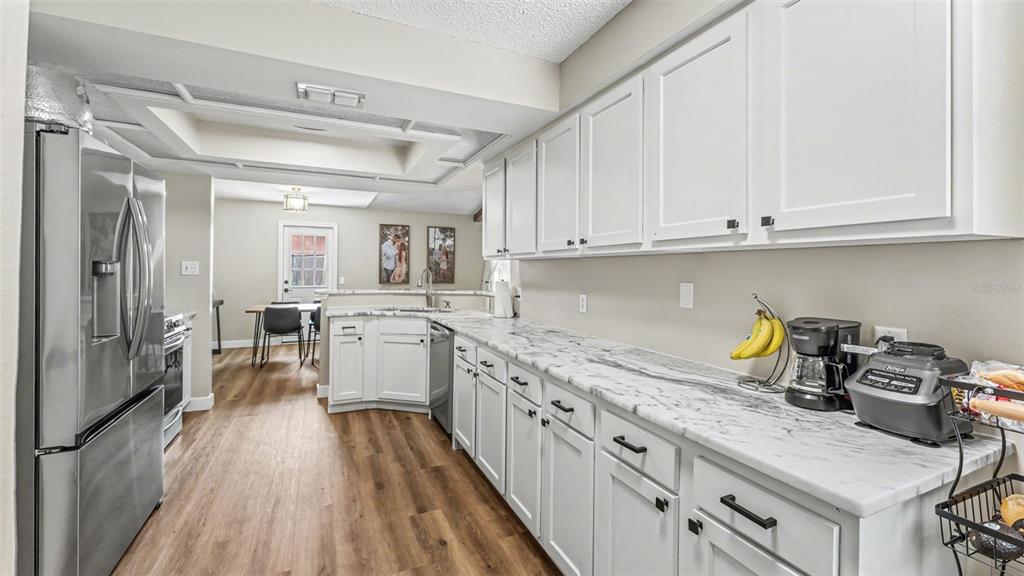 5303 Knights Station Road Lakeland, FL 33810 - Photo 15 of 48