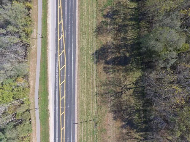 $160,000 | Lot A Trempealeau Wi 54661, Trempealeau, WI 54661