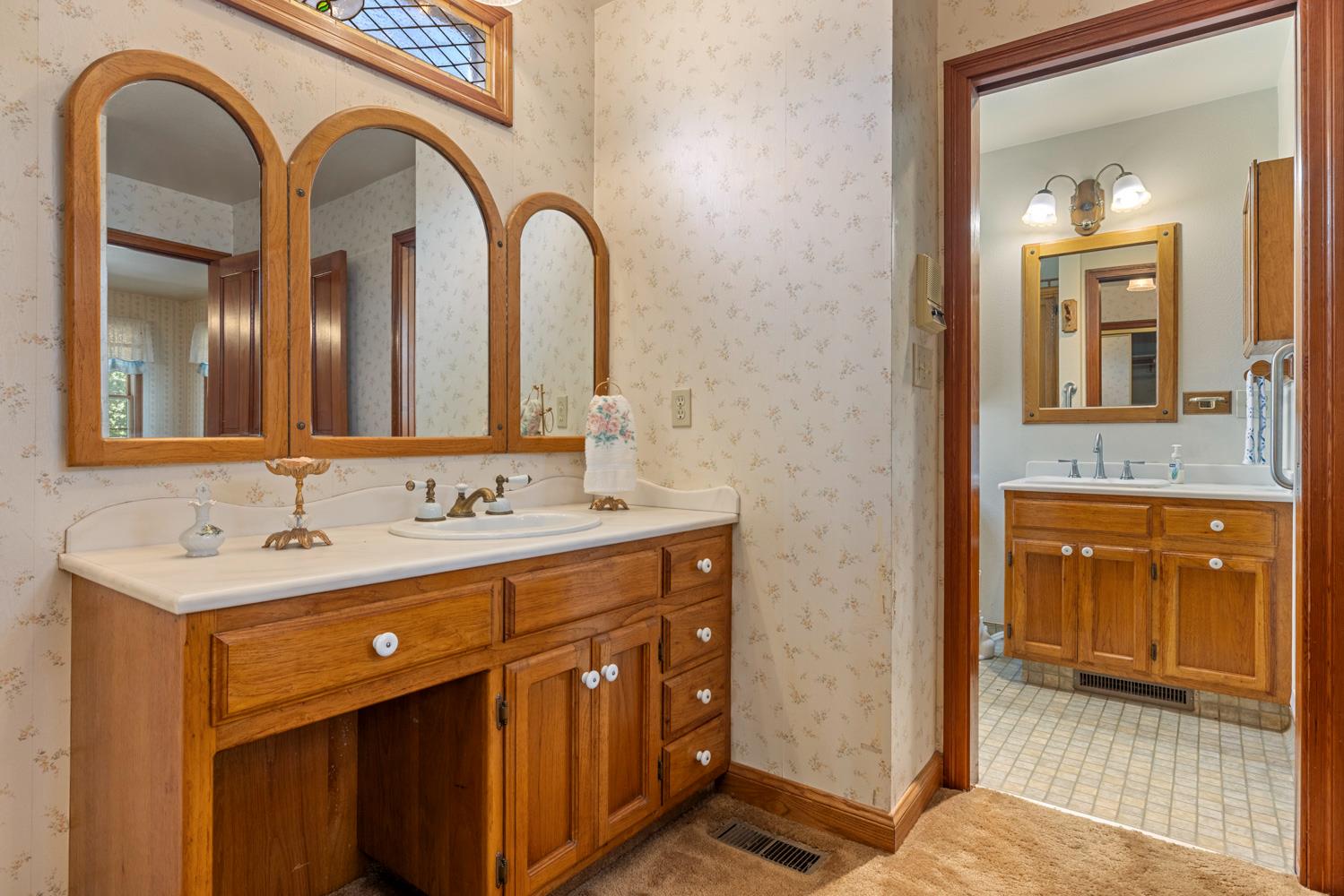 1252 Root Road Modesto, CA 95357 - Photo 59 of 86 Gallery Image 59