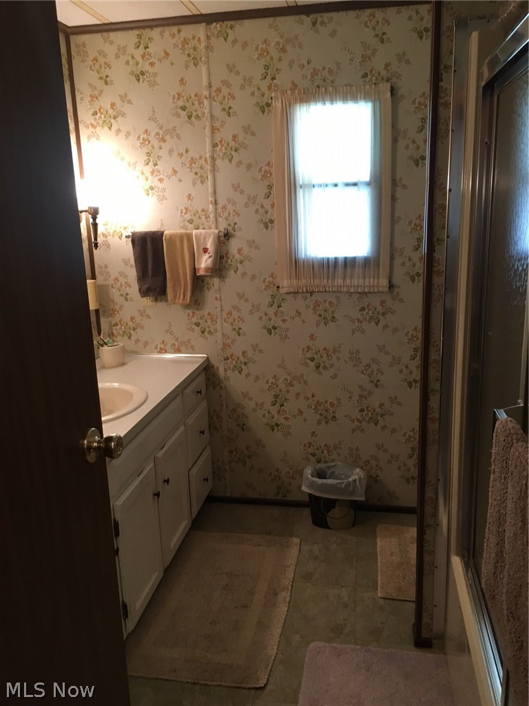 12921 Springfield Road, Unit N19 New Springfield, OH 44443 - Photo 12 of 12