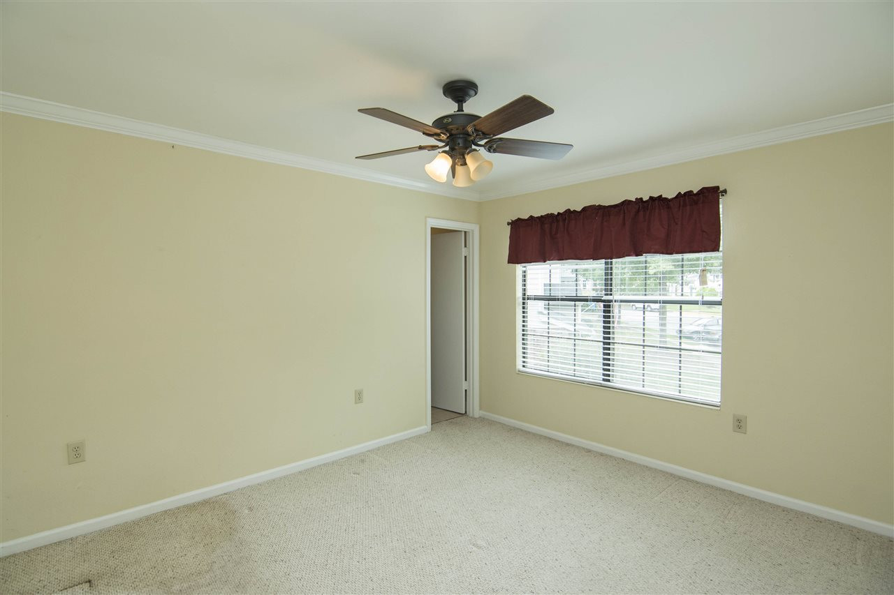 7807 Falcon Rest Circle Raleigh, NC 27615 - Photo 14 of 20 Photo 14