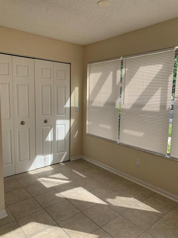 5112 Conroy Road, Unit 14 Orlando, FL 32811 - Photo 12 of 19