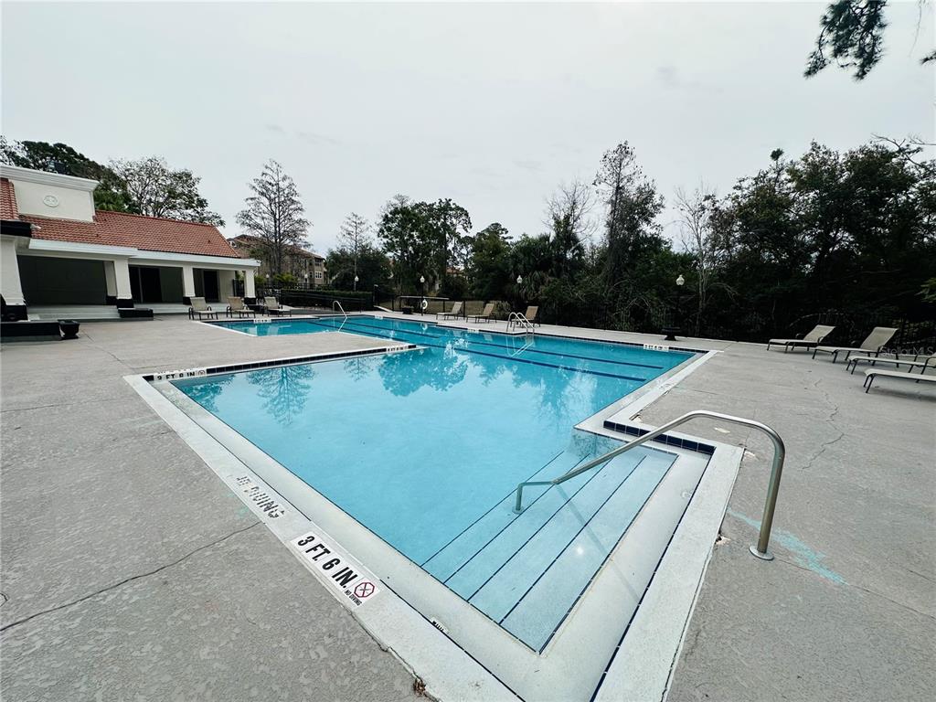 5112 Conroy Road, Unit 14 Orlando, FL 32811 - Photo 15 of 19