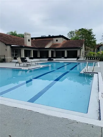 $1,400 | 5112 Conroy Road, Unit 14, Orlando, FL 32811