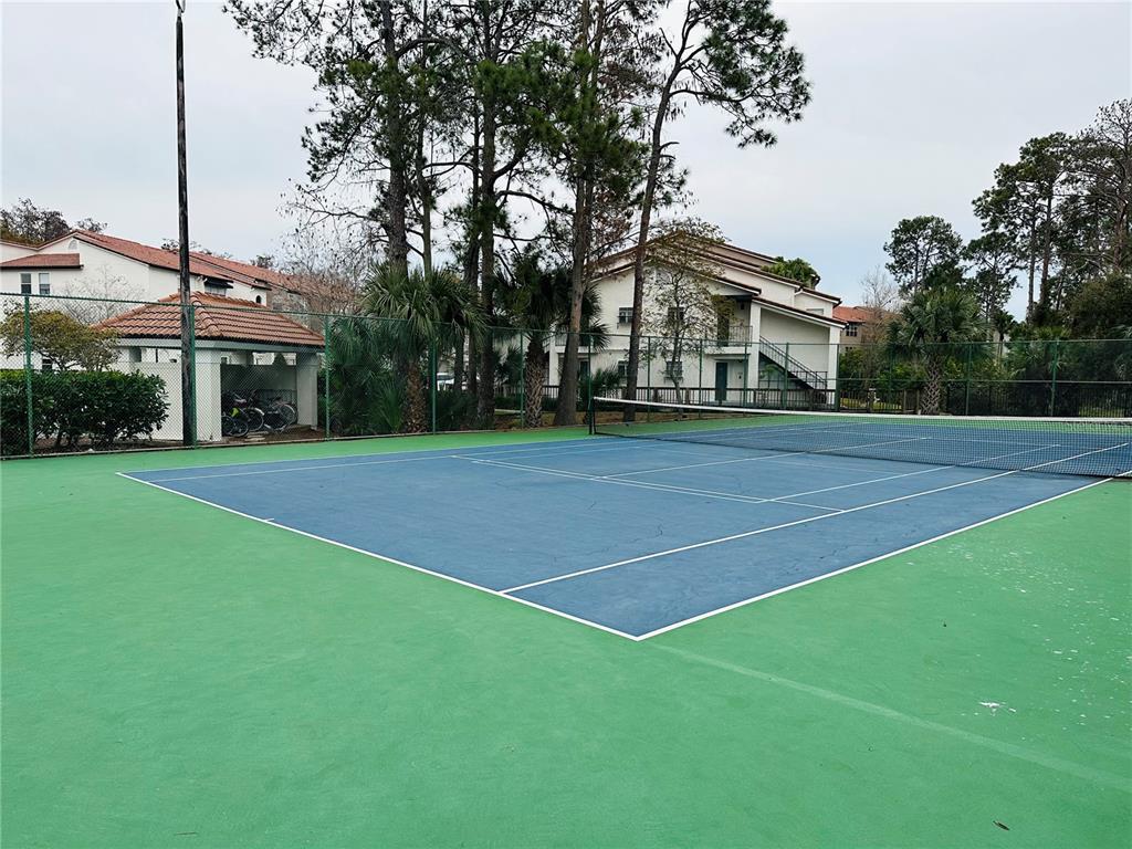 5112 Conroy Road, Unit 14 Orlando, FL 32811 - Photo 17 of 19