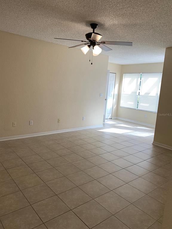 5112 Conroy Road, Unit 14 Orlando, FL 32811 - Photo 5 of 19
