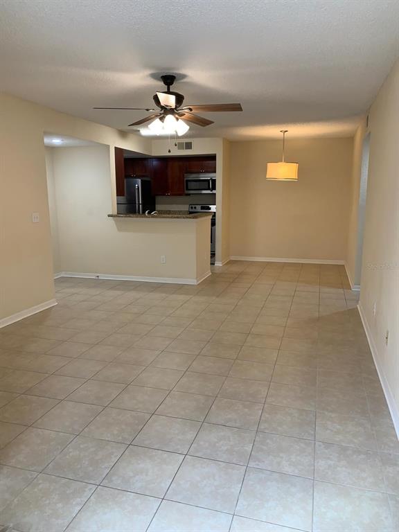 5112 Conroy Road, Unit 14 Orlando, FL 32811 - Photo 6 of 19