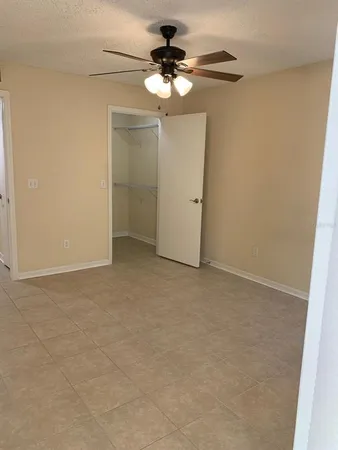 $1,400 | 5112 Conroy Road, Unit 14, Orlando, FL 32811
