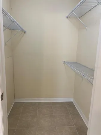 $1,400 | 5112 Conroy Road, Unit 14, Orlando, FL 32811