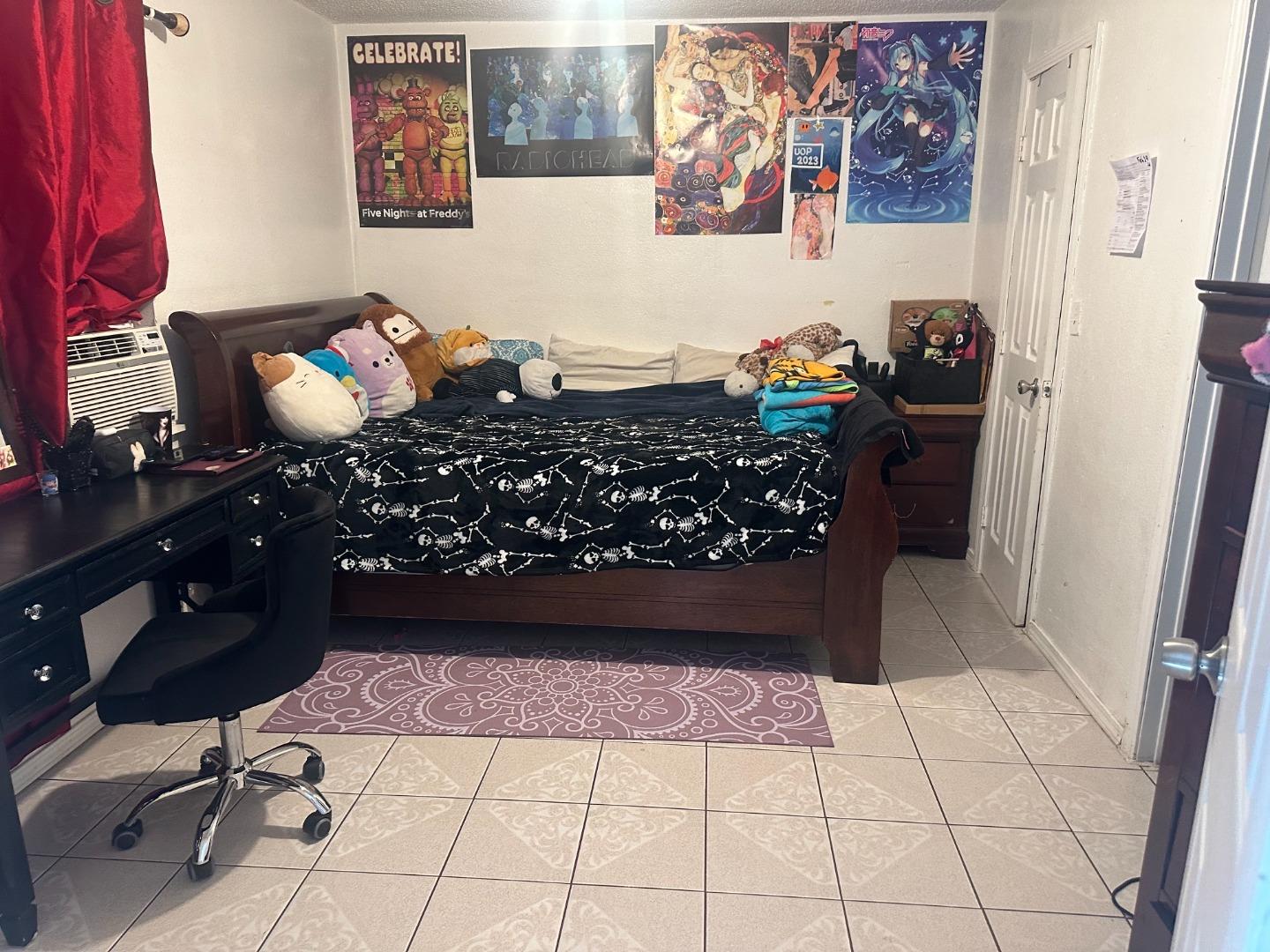 1900 Kenneth Street Modesto, CA 95351 - Photo 6 of 15