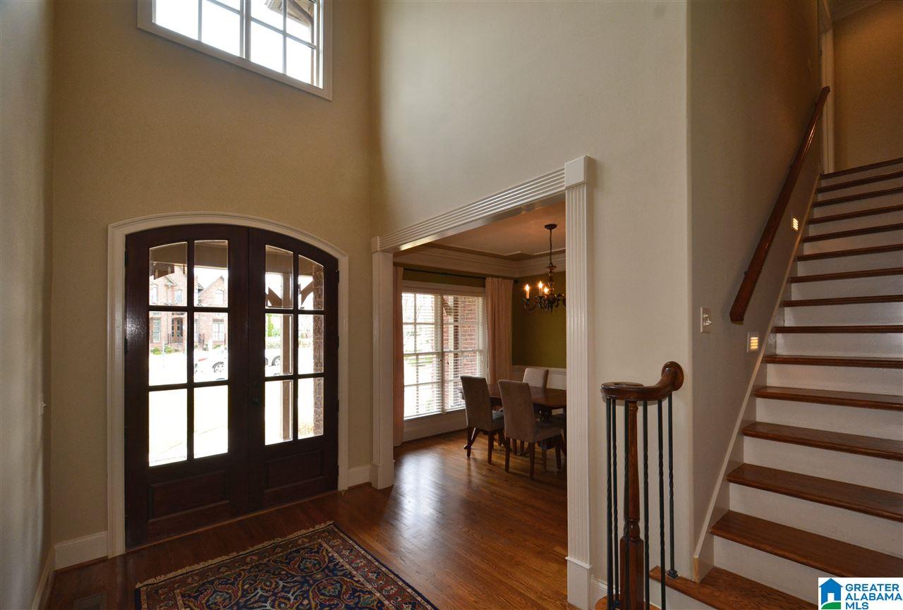 1010 Parkwood Road Birmingham, AL 35242 - Photo 3 of 50