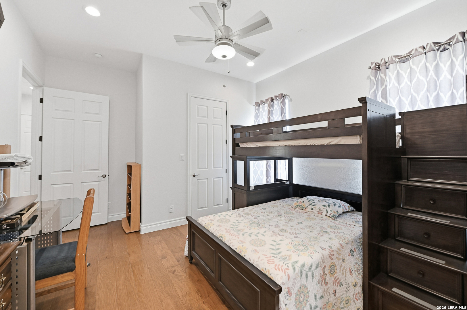 103 William Tobin Blanco, TX 78606 - Photo 33 of 41