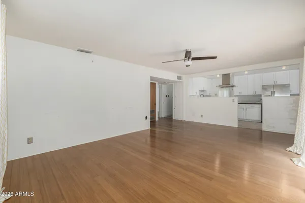 $650,000 | 410 West Parkway Boulevard, Tempe, AZ 85281