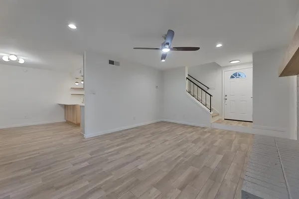 $2,350 | 2821 Capella Circle, Garland, TX 75044