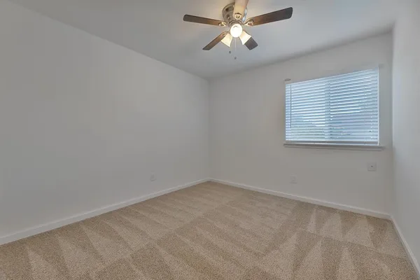 $2,350 | 2821 Capella Circle, Garland, TX 75044