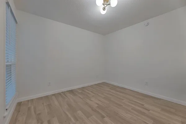 $2,350 | 2821 Capella Circle, Garland, TX 75044