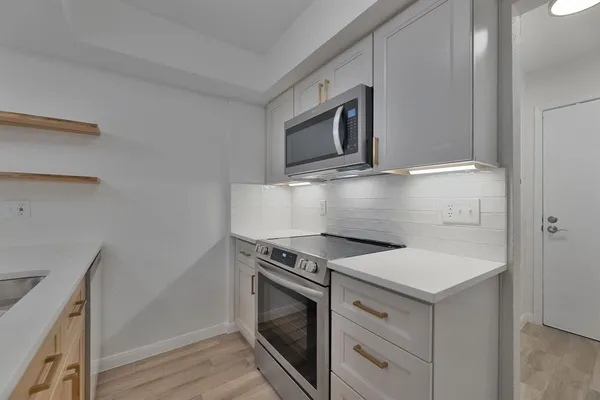 $2,350 | 2821 Capella Circle, Garland, TX 75044