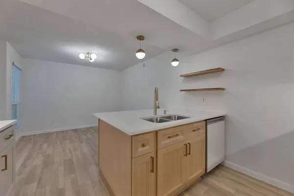 $2,350 | 2821 Capella Circle, Garland, TX 75044