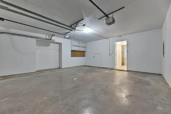 $2,350 | 2821 Capella Circle, Garland, TX 75044