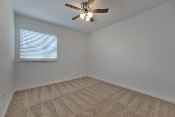 $2,350 | 2821 Capella Circle, Garland, TX 75044