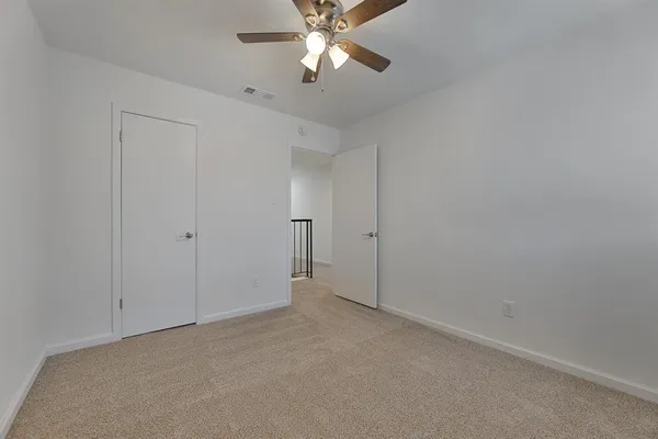 $2,350 | 2821 Capella Circle, Garland, TX 75044