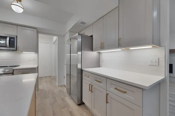 $2,350 | 2821 Capella Circle, Garland, TX 75044