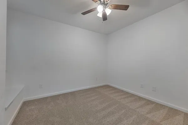 $2,350 | 2821 Capella Circle, Garland, TX 75044