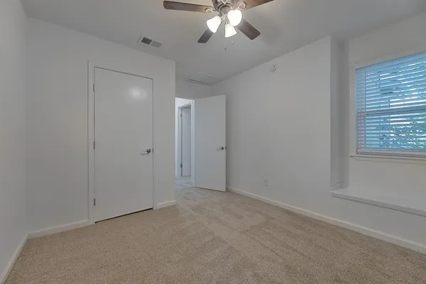 $2,350 | 2821 Capella Circle, Garland, TX 75044