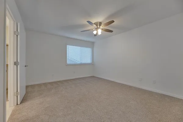 $2,350 | 2821 Capella Circle, Garland, TX 75044