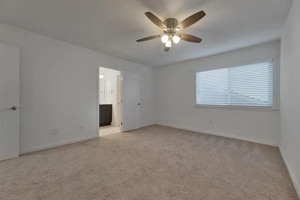 $2,350 | 2821 Capella Circle, Garland, TX 75044