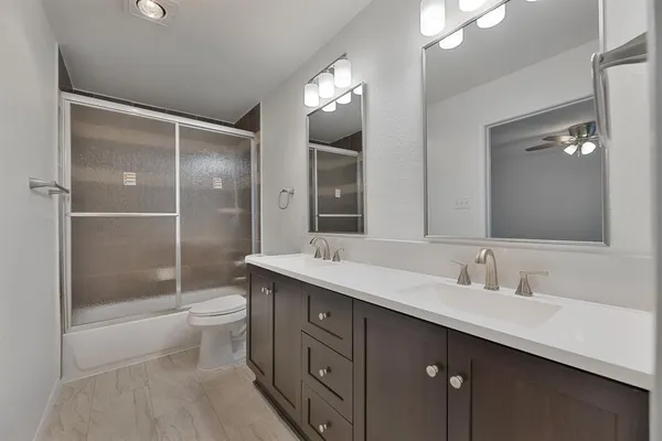 $2,350 | 2821 Capella Circle, Garland, TX 75044