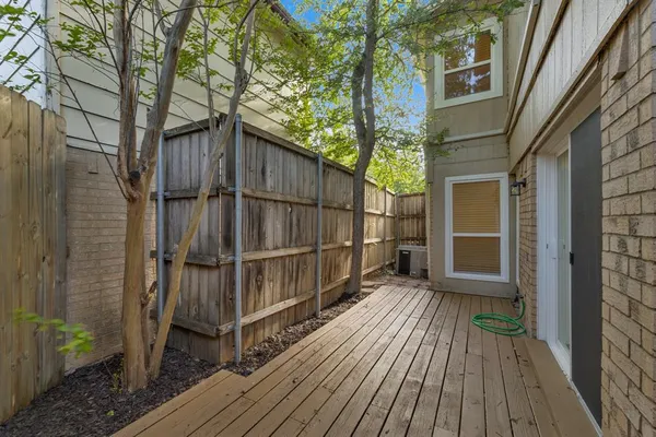 $2,350 | 2821 Capella Circle, Garland, TX 75044