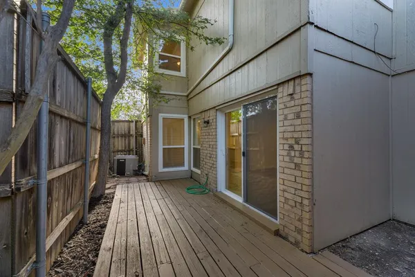 $2,350 | 2821 Capella Circle, Garland, TX 75044