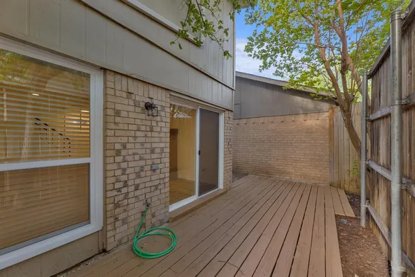 $2,350 | 2821 Capella Circle, Garland, TX 75044