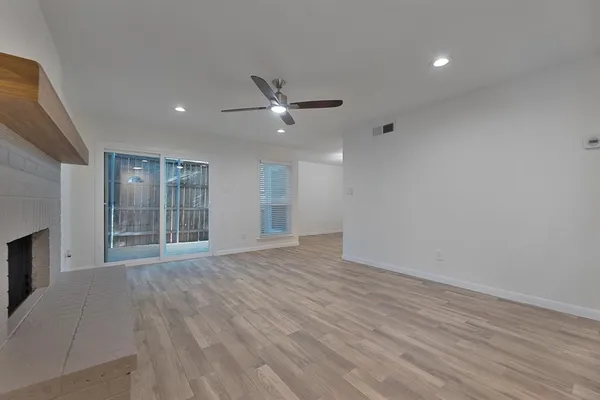 $2,350 | 2821 Capella Circle, Garland, TX 75044