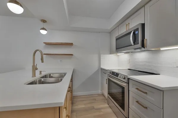 $2,350 | 2821 Capella Circle, Garland, TX 75044