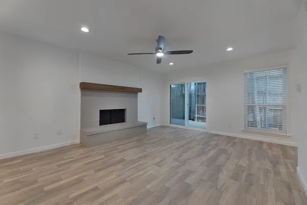 $2,350 | 2821 Capella Circle, Garland, TX 75044