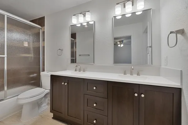 $2,350 | 2821 Capella Circle, Garland, TX 75044