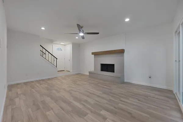 $2,350 | 2821 Capella Circle, Garland, TX 75044